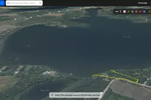 49307 368th Ave, Frazee, MN 56544 - Photo 67