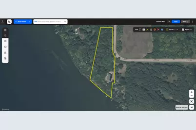 49307 368th Avenue, Frazee, MN 56544 - Photo 63