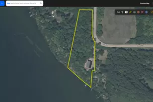 49307 368th Ave, Frazee, MN 56544 - Photo 63