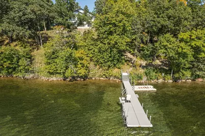 49307 368th Avenue, Frazee, MN 56544 - Photo 15