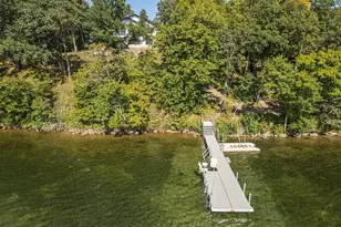 49307 368th Ave, Frazee, MN 56544 - Photo 15