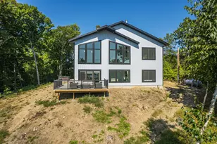 49307 368th Ave, Frazee, MN 56544 - Photo 3