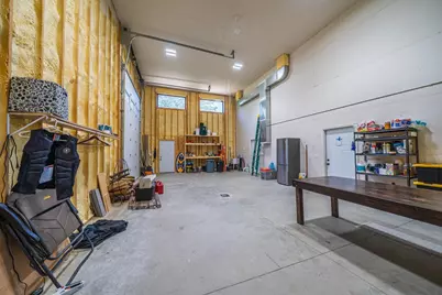 49307 368th Avenue, Frazee, MN 56544 - Photo 49