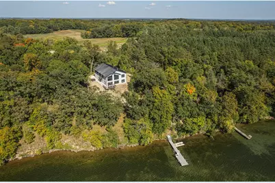 49307 368th Avenue, Frazee, MN 56544 - Photo 17