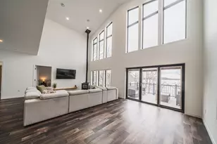 49307 368th Ave, Frazee, MN 56544 - Photo 33