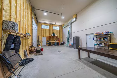 49307 368th Avenue, Frazee, MN 56544 - Photo 49