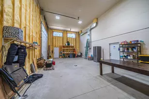 49307 368th Ave, Frazee, MN 56544 - Photo 49