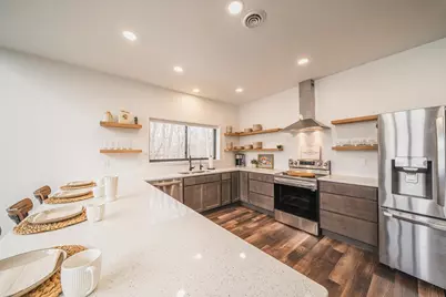 49307 368th Avenue, Frazee, MN 56544 - Photo 29