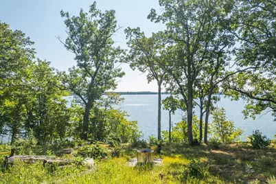 49307 368th Avenue, Frazee, MN 56544 - Photo 11