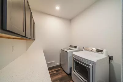 49307 368th Avenue, Frazee, MN 56544 - Photo 45