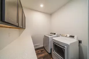 49307 368th Ave, Frazee, MN 56544 - Photo 45