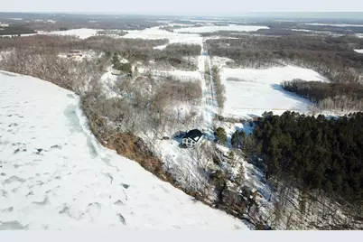 49307 368th Avenue, Frazee, MN 56544 - Photo 57