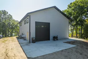 49307 368th Ave, Frazee, MN 56544 - Photo 5