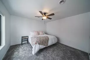 49307 368th Ave, Frazee, MN 56544 - Photo 43