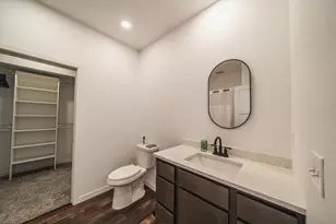 49307 368th Ave, Frazee, MN 56544 - Photo 37