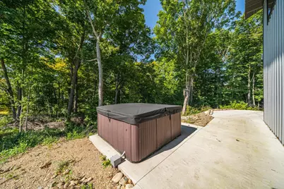 49307 368th Avenue, Frazee, MN 56544 - Photo 7