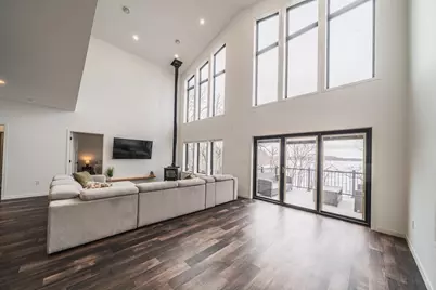 49307 368th Avenue, Frazee, MN 56544 - Photo 33