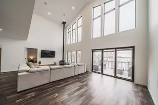 49307 368th Ave, Frazee, MN 56544 - Photo 33