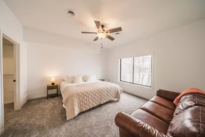 49307 368th Avenue, Frazee, MN 56544 - Photo 35