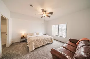 49307 368th Ave, Frazee, MN 56544 - Photo 35