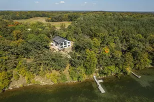 49307 368th Ave, Frazee, MN 56544 - Photo 17