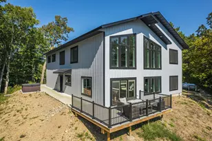 49307 368th Ave, Frazee, MN 56544 - Photo 1