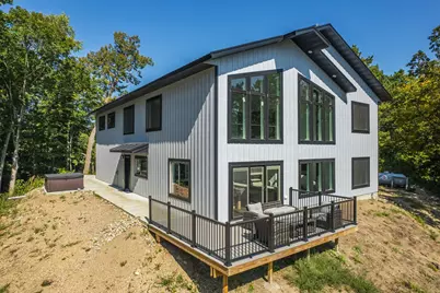 49307 368th Avenue, Frazee, MN 56544 - Photo 3