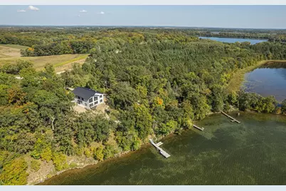 49307 368th Avenue, Frazee, MN 56544 - Photo 25