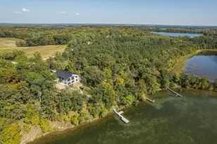 49307 368th Ave, Frazee, MN 56544 - Photo 25