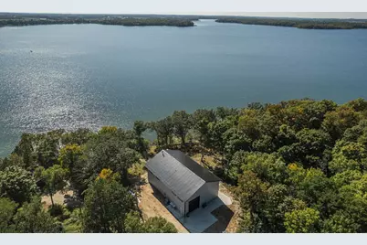 49307 368th Avenue, Frazee, MN 56544 - Photo 21