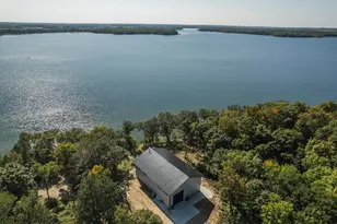 49307 368th Ave, Frazee, MN 56544 - Photo 21