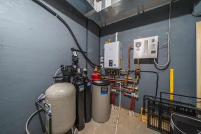 49307 368th Avenue, Frazee, MN 56544 - Photo 51