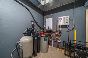 49307 368th Ave, Frazee, MN 56544 - Photo 51