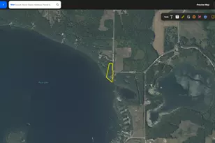 49307 368th Ave, Frazee, MN 56544 - Photo 65