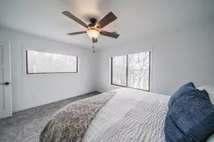 49307 368th Ave, Frazee, MN 56544 - Photo 39