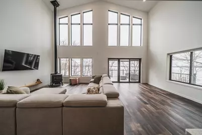 49307 368th Avenue, Frazee, MN 56544 - Photo 27