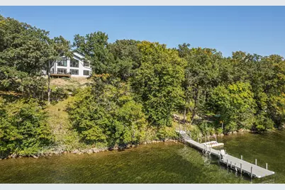 49307 368th Avenue, Frazee, MN 56544 - Photo 13