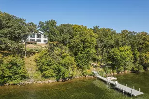 49307 368th Ave, Frazee, MN 56544 - Photo 13