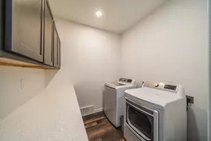 49307 368th Ave, Frazee, MN 56544 - Photo 45