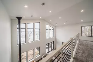 49307 368th Ave, Frazee, MN 56544 - Photo 41