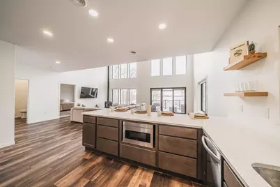 49307 368th Avenue, Frazee, MN 56544 - Photo 31