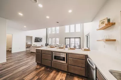 49307 368th Avenue, Frazee, MN 56544 - Photo 31