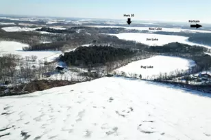 49307 368th Ave, Frazee, MN 56544 - Photo 59