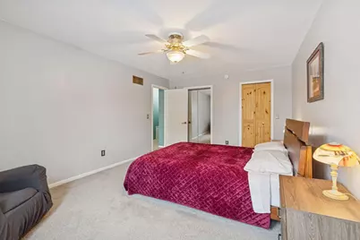 13225 Meadowood Trail NW #89, Coon Rapids, MN 55448 - Photo 13