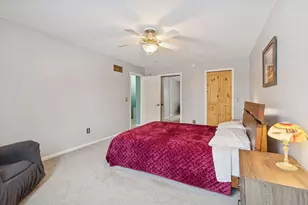 13225 Meadowood Trail NW, Coon Rapids, MN 55448 - Photo 13