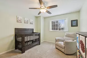 13225 Meadowood Trail NW, Coon Rapids, MN 55448 - Photo 17