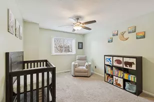 13225 Meadowood Trail NW, Coon Rapids, MN 55448 - Photo 15