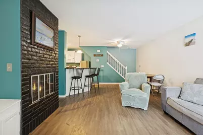 13225 Meadowood Trail NW #89, Coon Rapids, MN 55448 - Photo 5