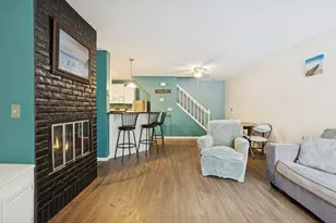 13225 Meadowood Trail NW, Coon Rapids, MN 55448 - Photo 5