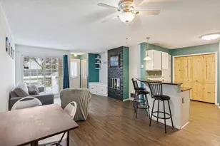 13225 Meadowood Trail NW, Coon Rapids, MN 55448 - Photo 7